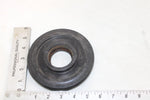 01 Polaris Rmk 800 Oem Black Idler Wheel 5600 1541285 SP205