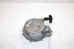 2006 Polaris Sportsman 500 Oem Starter Case Assembly 3087164 AP183