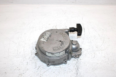 2006 Polaris Sportsman 500 Oem Starter Case Assembly 3087164 AP183
