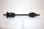 2005 Arctic Cat 500 4x4 Oem Front Drive Shaft 1502-539 AA1