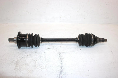 2005 Arctic Cat 500 4x4 Oem Front Drive Shaft 1502-539 AA1