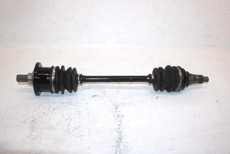 2005 Arctic Cat 500 4x4 Oem Front Drive Shaft 1502-539 AA1