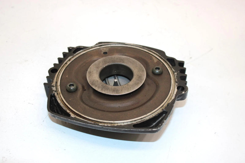 02 Yamaha  Bear Tracker2wd Yfm250xp Oem Breather Assy (USA) 4BD-11160-00-00 AY18