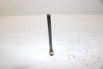 1986 Polaris Trailboss Oem Primary Clutch Bolt 7512566 AP108