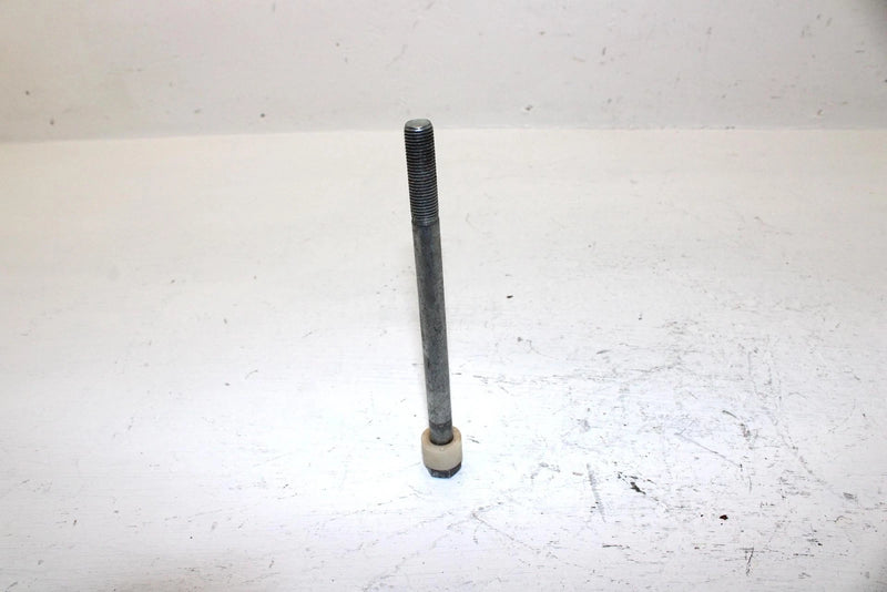 1986 Polaris Trailboss Oem Primary Clutch Bolt 7512566 AP108