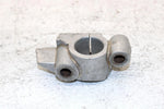 1990 Yamaha Phazer Ii Oem Left Front Suspension Bracket 84M-2376E-00-00 SY16