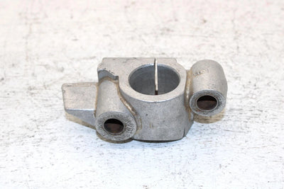 1990 Yamaha Phazer Ii Oem Left Front Suspension Bracket 84M-2376E-00-00 SY16