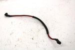 1983 Yamaha Excel Iii Oem Starter Motor Wire 8J4-82117-01-00 SY133