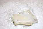 2007 Honda Fortrax 680 Oem Right Tail Light Cover 80235-HN8-000 AH46