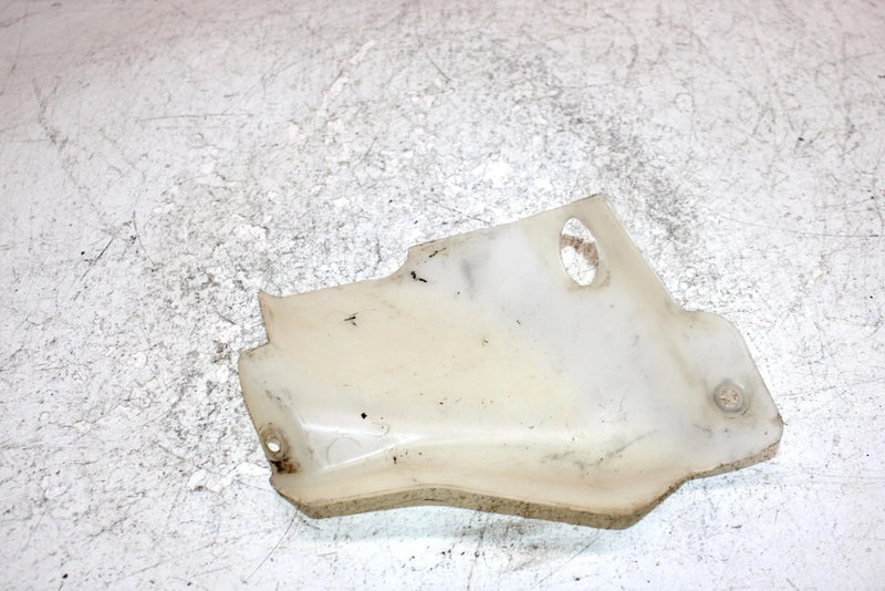 2007 Honda Fortrax 680 Oem Right Tail Light Cover 80235-HN8-000 AH46