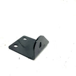 06-09 Polaris Ranger 700 6x6 EFI OEM Top Engine Mount Bracket 5249454 XP7