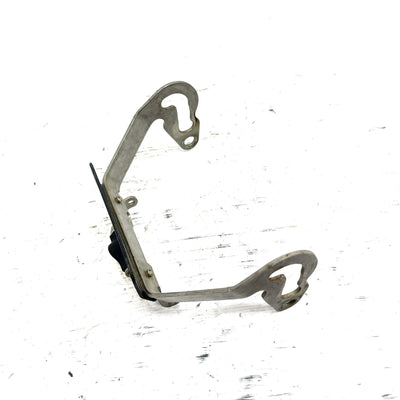 1996 Polaris SLTX OEM Reverse Gate Bracket 5240139 JP44