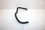 2008 Arctic Cat 650 Auto Trans 4x4 Trv Oem Lower Radiator Hose 0410-041 AA6