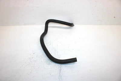 2008 Arctic Cat 650 Auto Trans 4x4 Trv Oem Lower Radiator Hose 0410-041 AA6