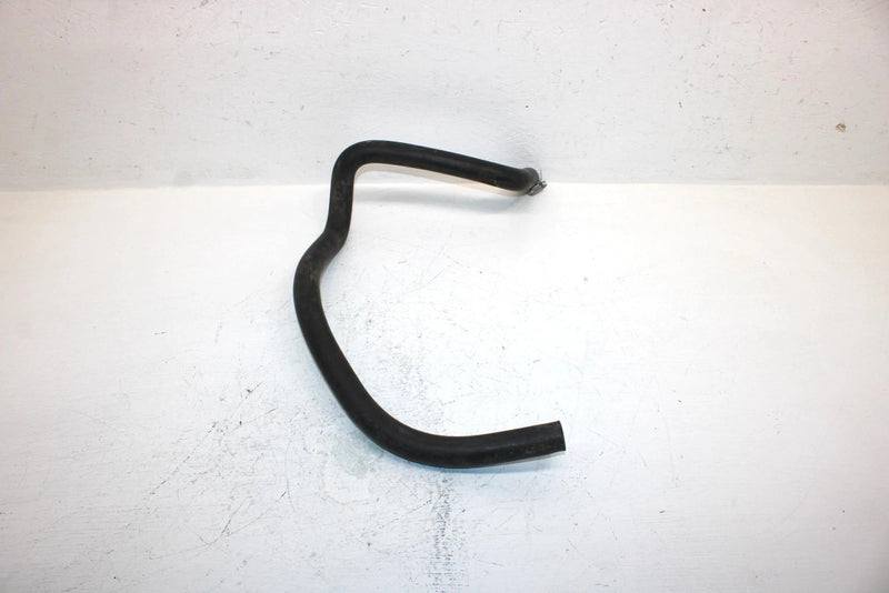 2008 Arctic Cat 650 Auto Trans 4x4 Trv Oem Lower Radiator Hose 0410-041 AA6