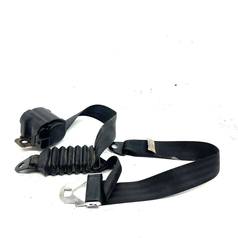 14-15 Arctic Cat Prowler HDX 500 OEM Outer Seatbelt 0423-915 XA2.2