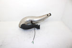 2013 Polaris 600 Rush Pro Oem Exhaust Expansion Chamber 1262208 SP30.1