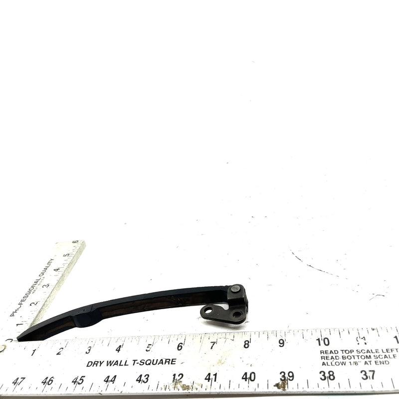 2002 Yamaha Big Bear 400 YFM400 OEM Cam Chain Guide 4KB-12241-00-00 AY52
