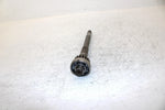1999 Polaris Sportsman 500 Oem Center Output Shaft 3233485 AP24