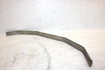 1996 Ski-doo Formula Stx 583 Oem Hood Hinge Bracket 517274700 SS25