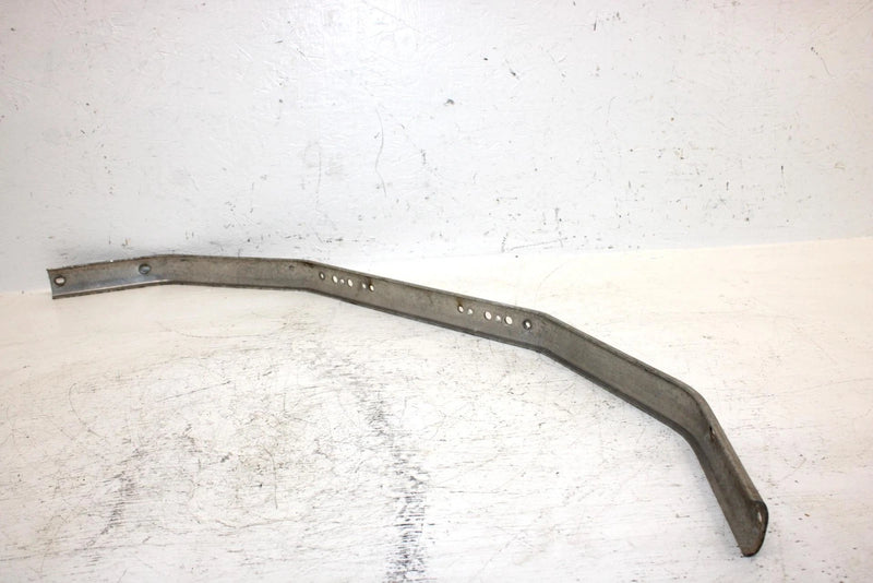 1996 Ski-doo Formula Stx 583 Oem Hood Hinge Bracket 517274700 SS25