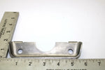 Polaris OEM Steering Housing Stop 5222677 Q5468