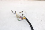 87 Polaris Trail Boss 4x4 Oem High Low Start Switch 4110063 AP127