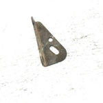 01-05 Polaris Sportsman 400 OEM Top Motor Mount Bracket 5241453 AP223