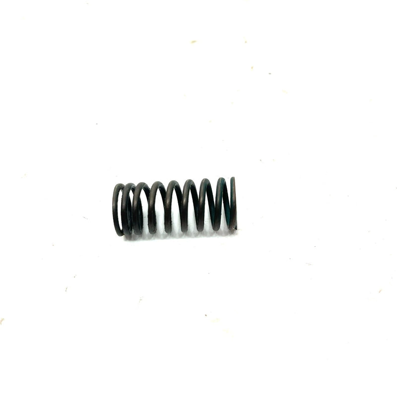 98-02 Arctic Cat 500cc Manual OEM Valve Spring 3402-144 Q6778