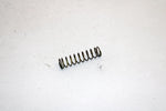Polaris Oem Exhaust Power Valve Compression Spring 7041786-08 Q966