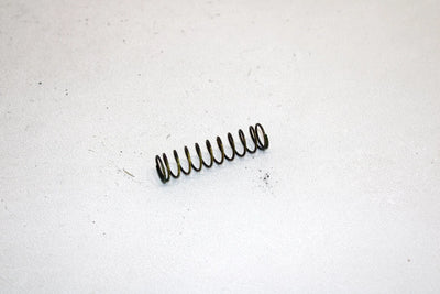 Polaris Oem Exhaust Power Valve Compression Spring 7041786-08 Q966