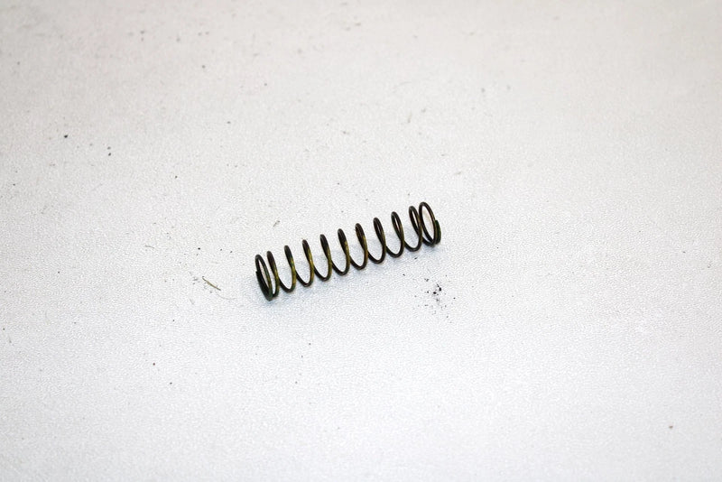 Polaris Oem Exhaust Power Valve Compression Spring 7041786-08 Q966