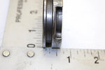 1997 Yamaha  Kodiak 400 Oem Transmission Dog 1YW-17286-01-00 Q3650
