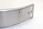 2007 Yamaha Phazer Oem Belt Cover 8GC-77311-00-00 SY115