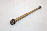 Polaris Oem Primary Clutch Bolt 7517347 Q1120