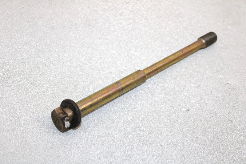 Polaris Oem Primary Clutch Bolt 7517347 Q1120