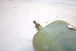 92 Polaris Sport Gt Oem Oil Tank W/Cap 5430921 SP62