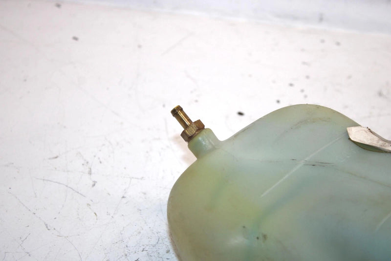 92 Polaris Sport Gt Oem Oil Tank W/Cap 5430921 SP62