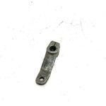 1999 Suzuki Quadrunner 160 OEM Reverse Shifting Lever Arm 25621-02C00 AS30