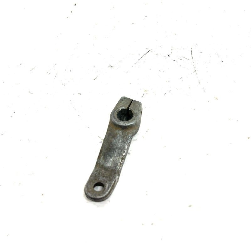1999 Suzuki Quadrunner 160 OEM Reverse Shifting Lever Arm 25621-02C00 AS30