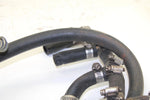 1997 Arctic Cat Daytona 770 Oem Water Pickup Hose 0710-190 JA3