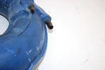 1990 Sea-doo Gt Oem Expansion Chamber 274000049 JS55