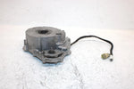 2000 Yamaha  Kodiak 400 Oem Stator And Cover Set 5GH-15411-01-00 AY26