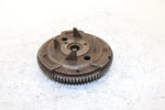 1996 Polaris Xplorer 400l Oem Flywheel FF95 3084760 AP26