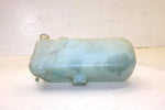 1995 Yamaha Waveraider 1100 Oem Oil Tank GJ1-U775B-00-00 JY12
