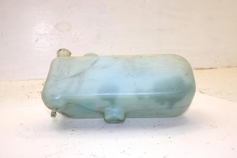 1995 Yamaha Waveraider 1100 Oem Oil Tank GJ1-U775B-00-00 JY12