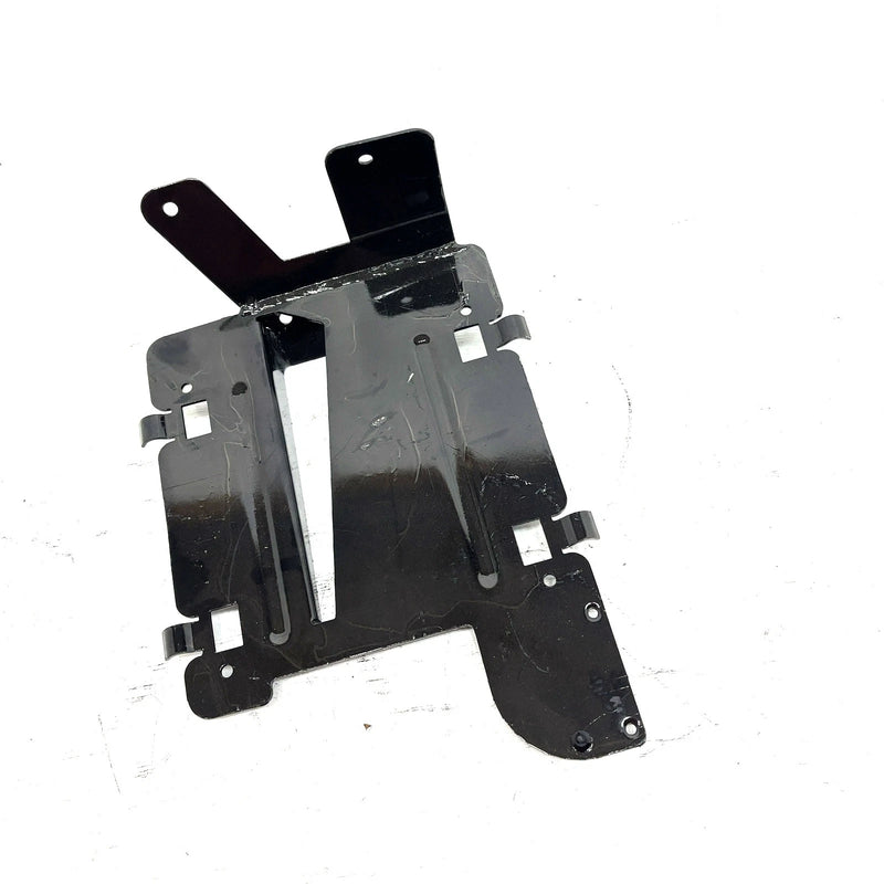 2000 Polaris Genesis FFI OEM Electrical Box Support 1820749 JP51