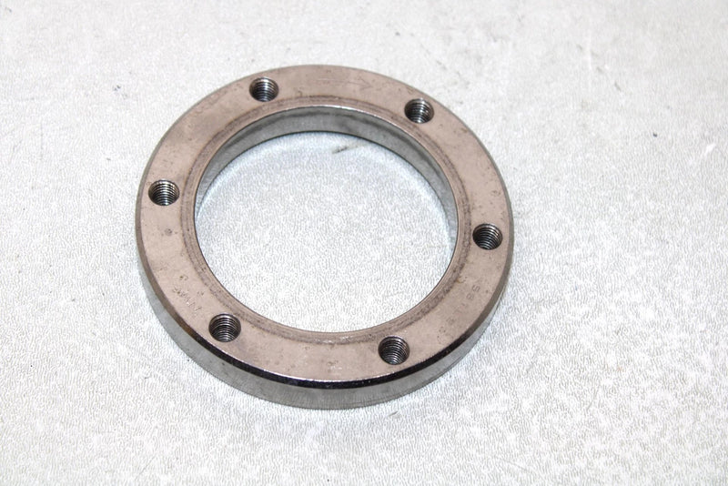 2003 Suzuki Lt-f400f Oem Starter Clutch Housing 12600-38851 AS23