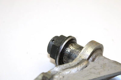 2007 Yamaha Phazer Oem Steering Pivot Post 8GC-2389M-00-00 SY87