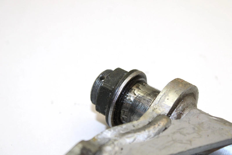 2007 Yamaha Phazer Oem Steering Pivot Post 8GC-2389M-00-00 SY87
